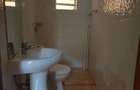 4 Bed Townhouse with En Suite in Kiambu Town - 13