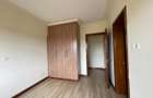 2 Bed Apartment with En Suite in Rhapta Road - 20