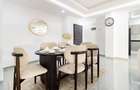 3 Bed Apartment with Swimming Pool in Mombasa CBD - 7