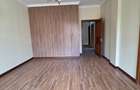 3 Bed Apartment with En Suite in Kileleshwa - 10