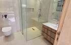 10 Bed House with En Suite at Panafrican Road - 31