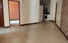 2 Bed Apartment with Swimming Pool in Madaraka - 6