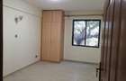 Serviced 2 Bed Apartment with En Suite at Gatundu Road - 5