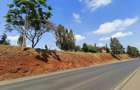 2 ac Land at Garden Esate Road Near Braeburn International School - 4