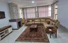 2 Bed House with En Suite at Runda Evergreen - 8