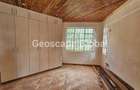 5 Bed House with En Suite in Spring Valley - 8