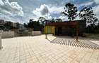 4 Bed Villa with Swimming Pool in Loresho - 20