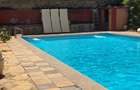 2 Bed Apartment with Swimming Pool at Marcus Garvey - 2