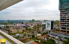 Office with Backup Generator in Westlands Area - 13