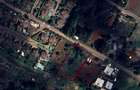 0.75 ac Land at Msasa Road - 1