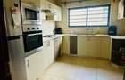 Furnished 3 Bed Apartment with En Suite in Rhapta Road - 10