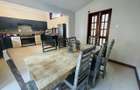 4 Bed Villa with En Suite in Bofa - 3