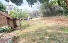 Land in Kilimani - 5