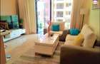 1 Bed Apartment with Swimming Pool at Mombasa Road - 4