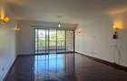 Serviced 3 Bed Apartment with En Suite in Kilimani - 12