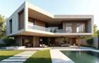 Residential Land at Vipingo - 4