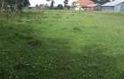 0.1 ha Residential Land in Ongata Rongai - 1