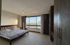 Serviced 3 Bed Apartment with En Suite in Kilimani - 7