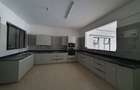 3 Bed Apartment with En Suite at Westlands - 6