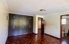 5 Bed Townhouse with En Suite in Kileleshwa - 5
