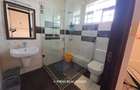 5 Bed House with Swimming Pool in Kitisuru - 8