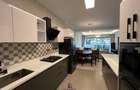 Furnished 2 Bed Apartment with En Suite at Riverside Drive - 12