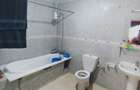 6 Bed Villa with En Suite in Lavington - 17