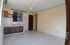 1 Bed Apartment with Borehole at Aljazeera Estate - 5