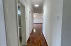 4 Bed Apartment with En Suite in Kileleshwa - 15