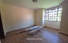 4 Bed Townhouse with Swimming Pool in Kiambu Road - 6