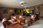 3 Bed Apartment with En Suite at Kileleshwa - 1
