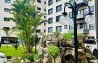 Furnished 3 Bed Apartment with En Suite in Westlands Area - 1