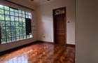 4 Bed House with En Suite in Kiambu Road - 12