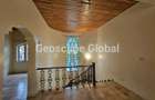 5 Bed House with En Suite in Lower Kabete - 2
