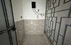 1 Bed Apartment with Borehole at Lavington - 5