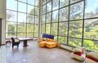 6 Bed Townhouse with En Suite in Lower Kabete - 19