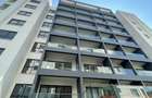 2 Bed Apartment with En Suite in Lavington - 2