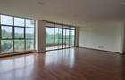 3 Bed Apartment with En Suite at Muthaiga Heights - 8