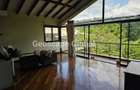Furnished 2 Bed Apartment with En Suite in Gigiri - 2