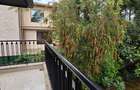 5 Bed Townhouse with En Suite at Convent Drive. - 13