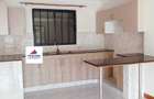 2 Bed Apartment with En Suite in Brookside - 5