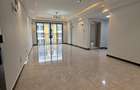 2 Bed Apartment with Gym in Kileleshwa - 10