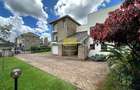 5 Bed Villa in Karen - 5