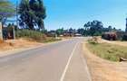 500 m² Residential Land at Gitutha - 16