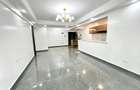 2 Bed Apartment with En Suite in Riverside - 6