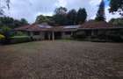 5 Bed House with En Suite in Kyuna - 13
