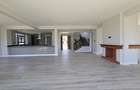 5 Bed Villa with En Suite in Kiambu Road - 4