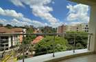 Serviced 2 Bed Apartment with En Suite in Westlands Area - 1