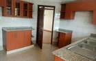 3 Bed Apartment with En Suite in Kilimani - 2