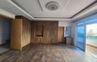 4 Bed Apartment with En Suite at Siaya Road - 7